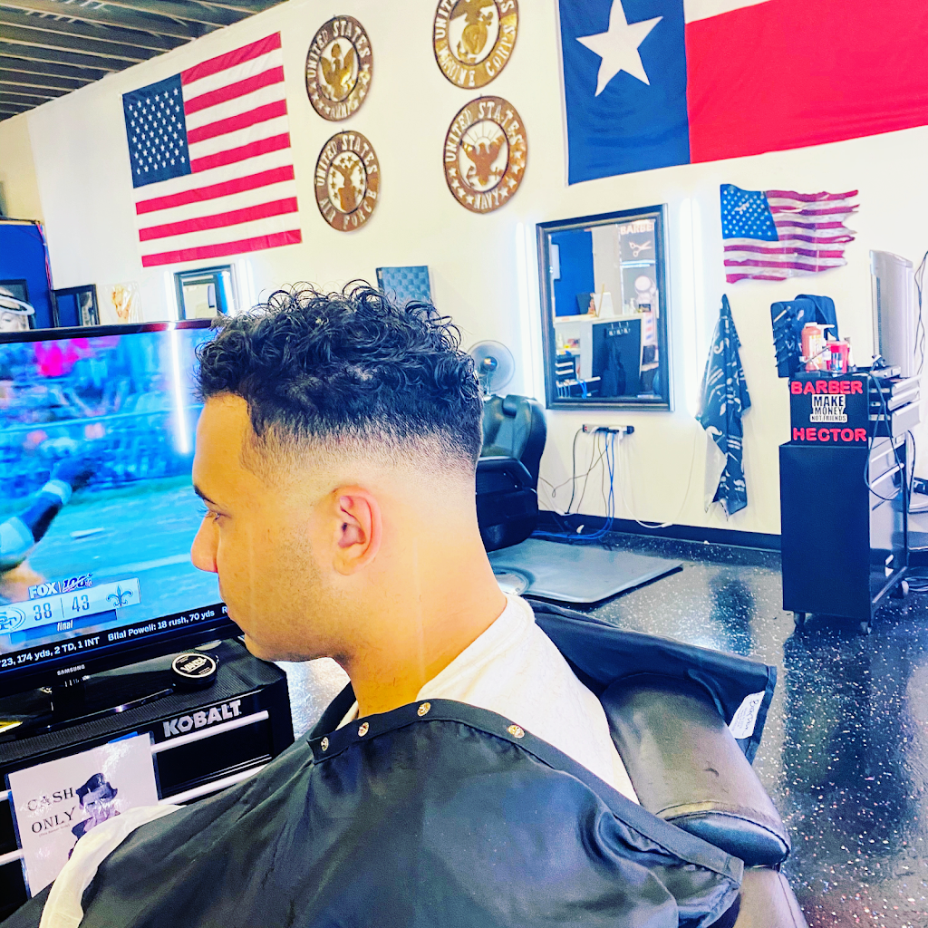 FADED Style-Cuts Barbershop | 3790 N Zaragoza Rd, El Paso, TX 79938, USA | Phone: (915) 444-8479