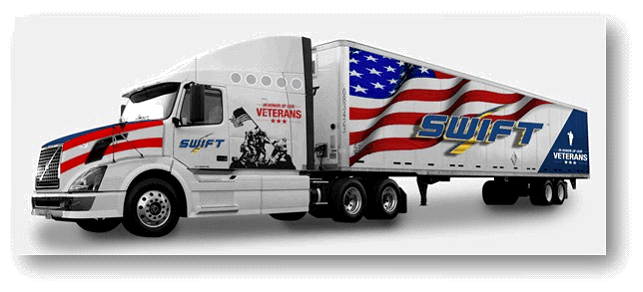 TRUST IN GOD TRUCKING INC. | 9869 Hemlock Ave, Fontana, CA 92335, USA | Phone: (909) 346-6814