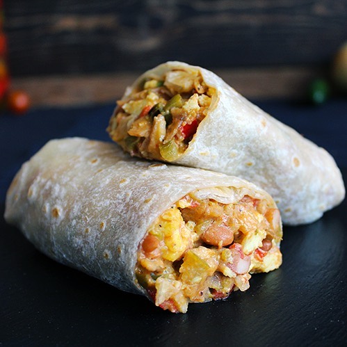 Pablitos Burritos | 2200 Youngfield St, Lakewood, CO 80215, USA | Phone: (303) 907-3694