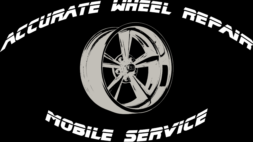 Accurate Wheel Repair LLC | 5051 Center Hill Church Rd, Loganville, GA 30052, USA | Phone: (678) 330-6952