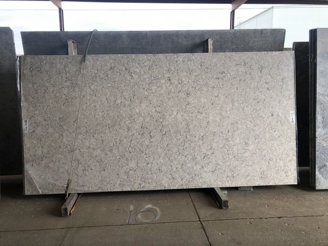 Permastone Countertop Solutions L.L.C. | 700 W 158th St, Glenpool, OK 74033, USA | Phone: (918) 322-1258