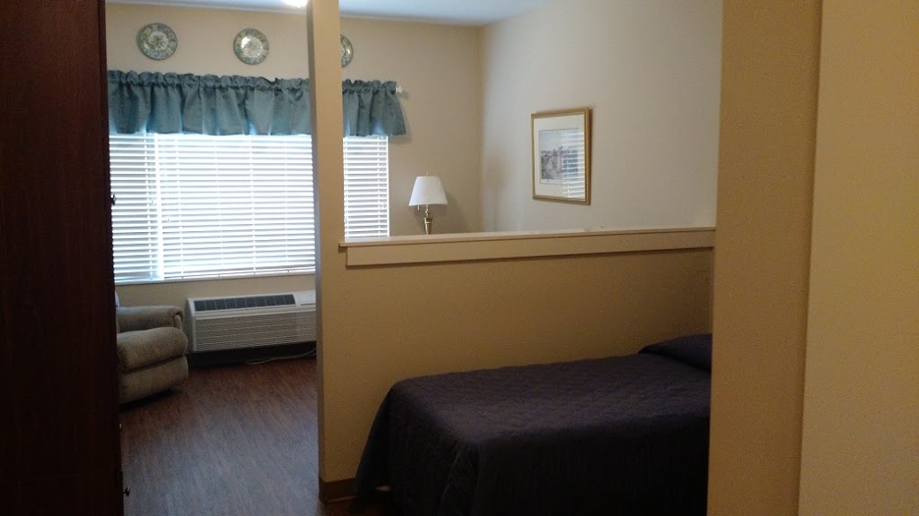 Alamance House | 2766 Grand Oaks Blvd, Burlington, NC 27215, USA | Phone: (336) 261-0021