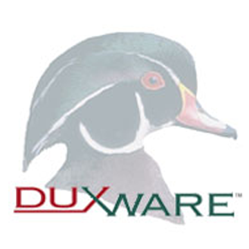 DuxWare Medical Practice Software, Inc. | 64026 LA-434 Suite 230, Lacombe, LA 70445, USA | Phone: (800) 248-4298