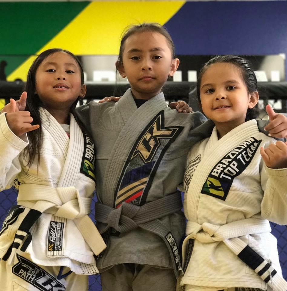 LANSANG BRAZILIAN JIUJITSU | 10656 Rosecrans Ave, Norwalk, CA 90650, USA | Phone: (562) 221-4187