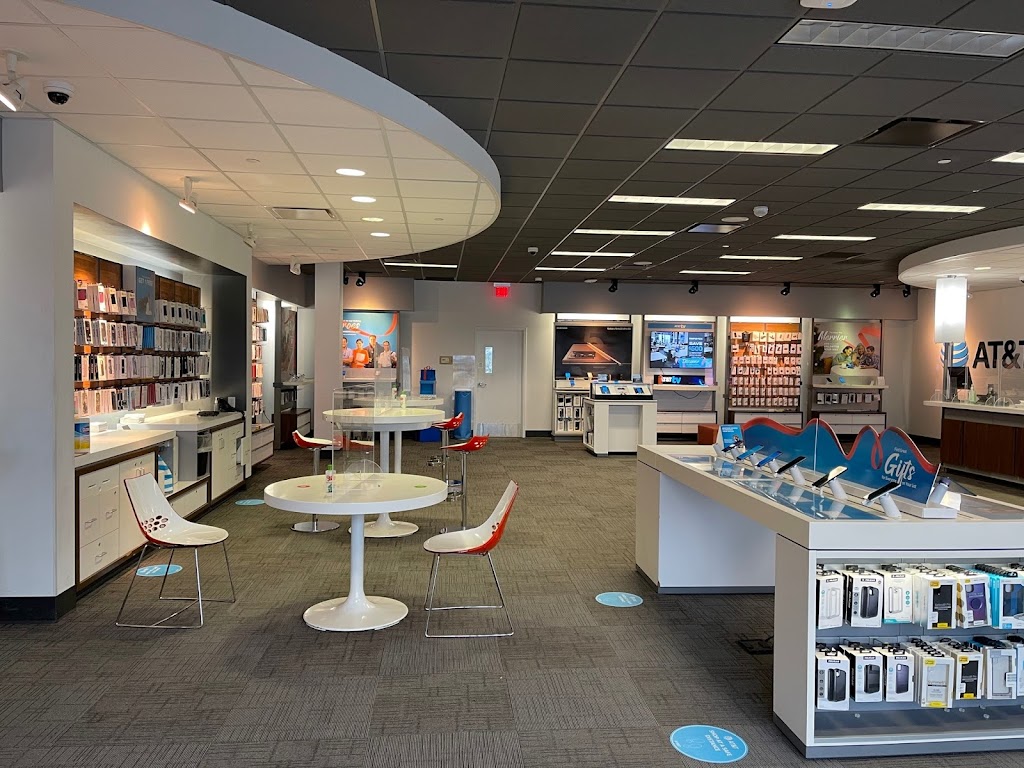 AT&T Store | 16811 Burke St Suite 113, Omaha, NE 68118, USA | Phone: (402) 513-0467