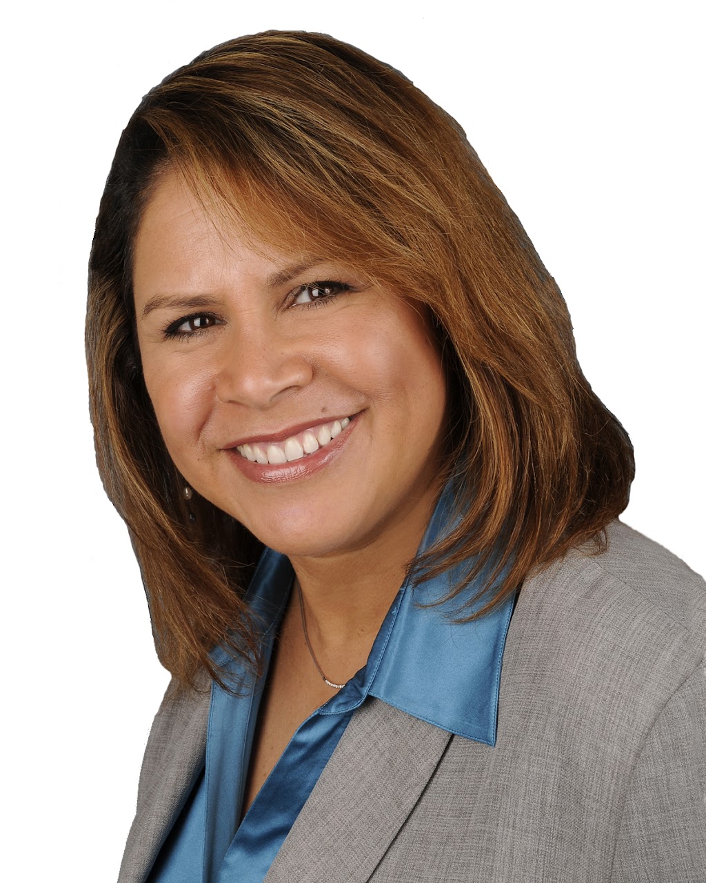 Julie R Hughes Realty | 2135 N Bellflower Blvd, Long Beach, CA 90815, USA | Phone: (714) 393-5055