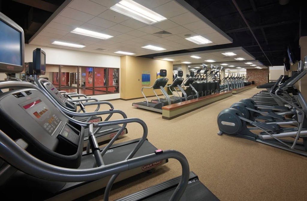 VillaSport Athletic Club and Spa | 5904 Prairie Schooner Dr, Colorado Springs, CO 80923, USA | Phone: (719) 522-1221