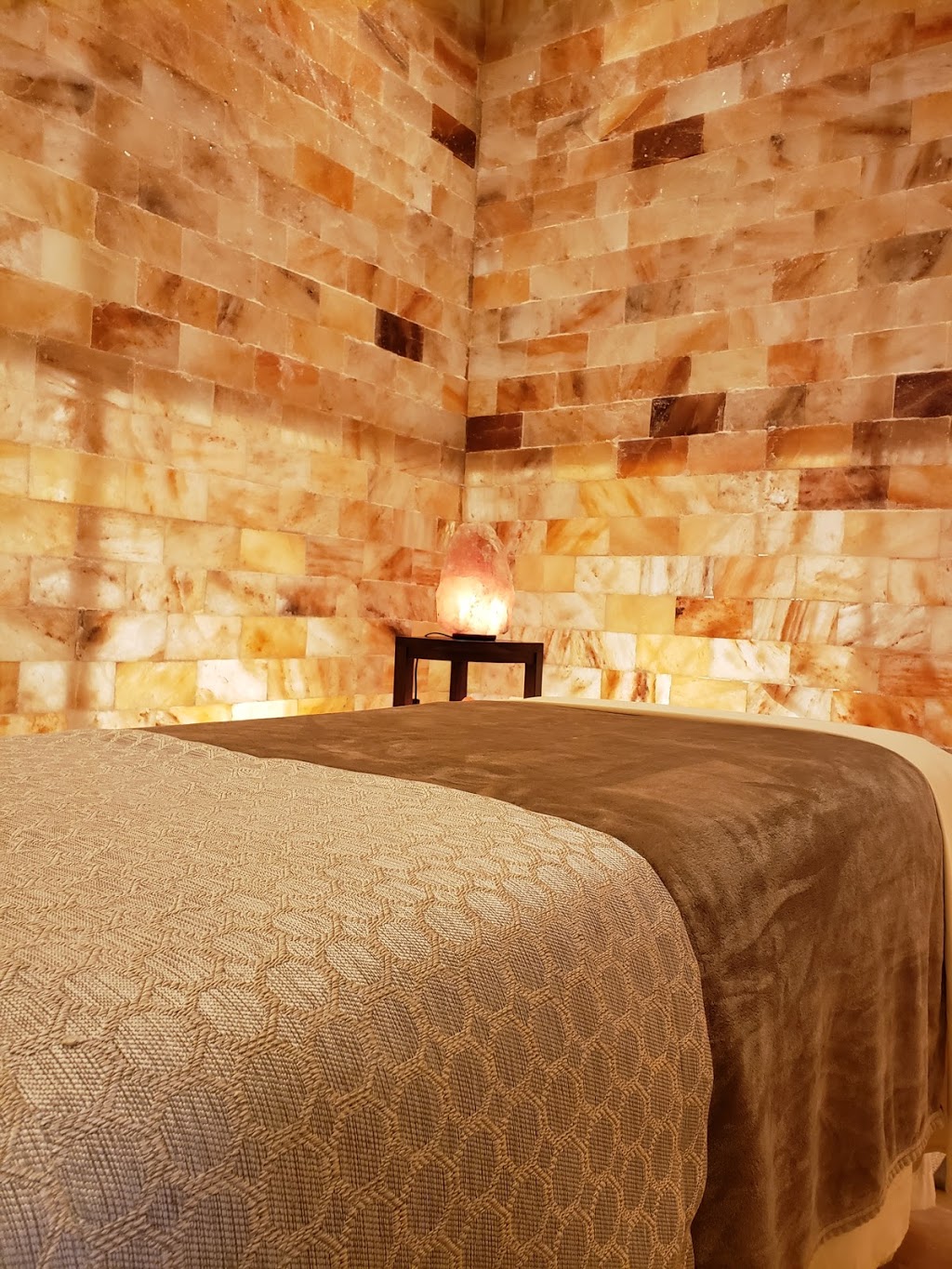 The Club Spa & Salon | 6960 Pitt St, El Paso, TX 79912, USA | Phone: (915) 600-5975