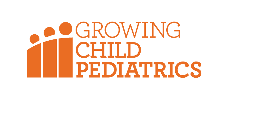 Growing Child Pediatrics | 1005 Big Oak Ct, Knightdale, NC 27545, USA | Phone: (919) 266-5669