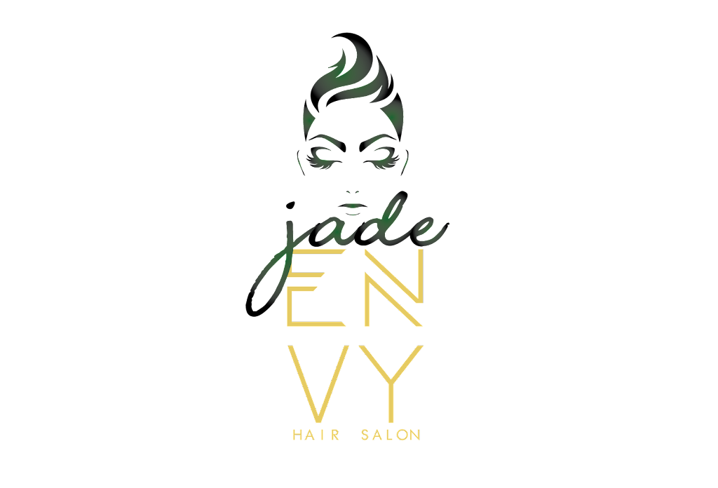 Jade Envy Hair Salon | 8141 Governor Ritchie Hwy Unit D, Pasadena, MD 21122 | Phone: (410) 421-9045