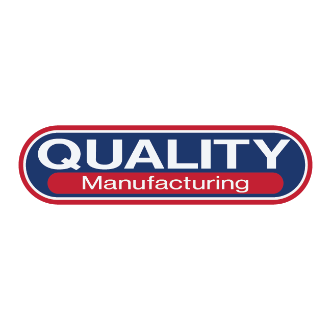 Quality Manufacturing | 969 Labore Industrial Ct, St Paul, MN 55110, USA | Phone: (651) 483-5473