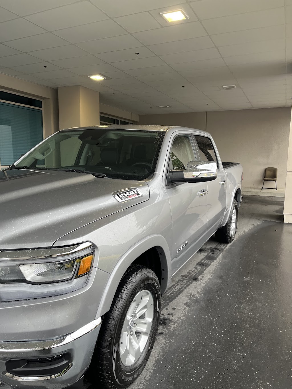 Elk Grove Dodge Chrysler Jeep Ram | 8575 Laguna Grove Dr, Elk Grove, CA 95757, USA | Phone: (916) 405-2600