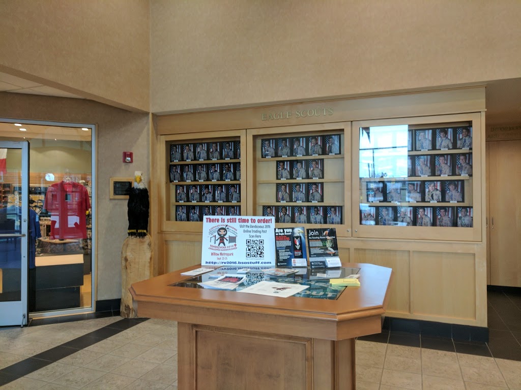 Detroit Toyota Scout Shop | 1776 W Warren Ave, Detroit, MI 48208, USA | Phone: (313) 898-8920