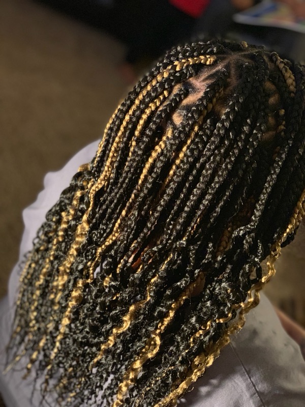 Marcia Hair Braiding | 6055 N Henry Blvd, Stockbridge, GA 30281, USA | Phone: (678) 878-9201 Marcia Hair Braiding | 6055 N Henry Blvd, Stockbridge, GA 30281, USA | Phone: (678) 878-9201