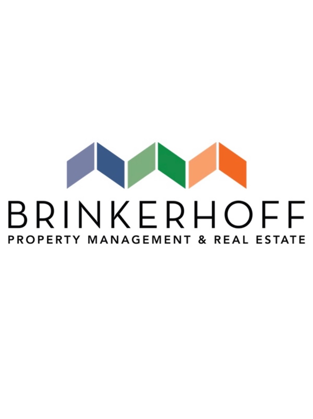 Brinkerhoff Property Management & Real Estate | 6580 Holman St Suite 103, Arvada, CO 80004, USA | Phone: (720) 779-1426