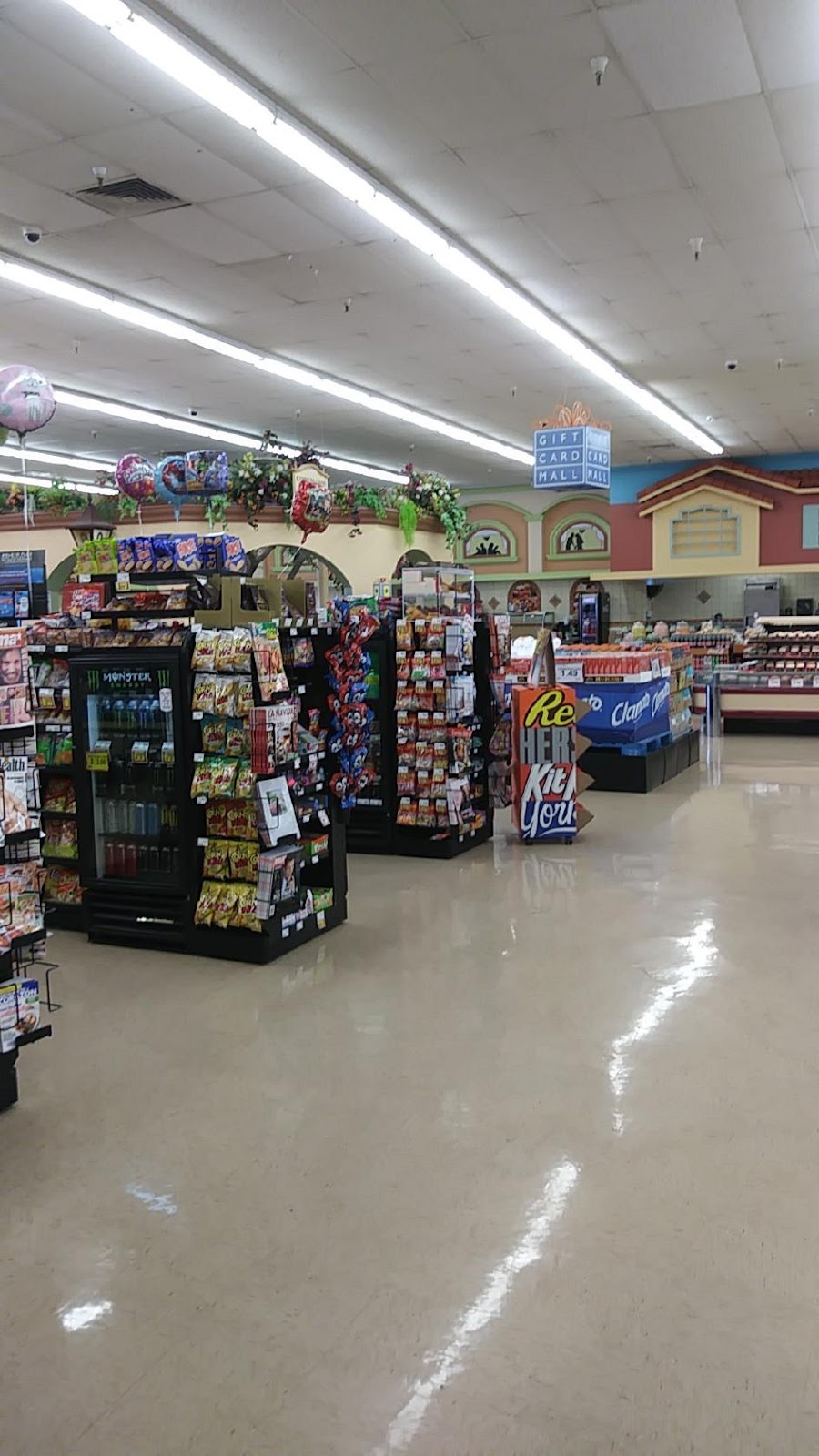 Cardenas Markets | 1067 N Mt Vernon Ave, Colton, CA 92324, USA | Phone: (909) 783-7992