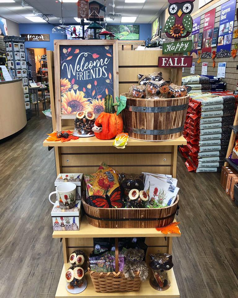 Studio 6 Port Allen, LA - Baton Rouge I-10 | 2740 N Westport Dr, Port Allen, LA 70767, USA | Phone: (225) 248-6222