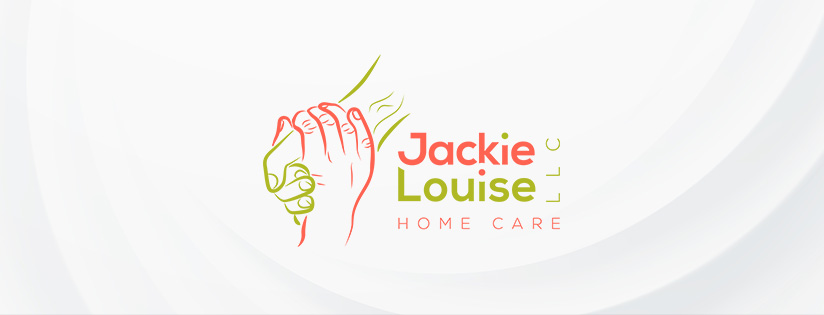 Jackie Louise Personal Care Home | 124 Emerald Loch Ln, Richmond, TX 77469, USA | Phone: (832) 647-9314