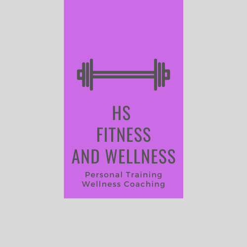 HS Fitness and Wellness | 731 Paradise Cove Way, Oceanside, CA 92058, USA | Phone: (919) 428-5101