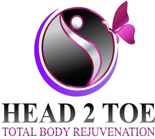 Head2Toe | 7617 John F. Kennedy Blvd, North Bergen, NJ 07047, USA | Phone: (201) 854-0200