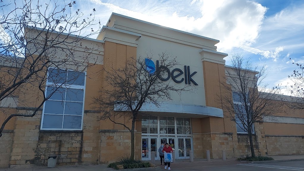 Belk | 1027 E Interstate 30, Rockwall, TX 75087, USA | Phone: (972) 722-6175