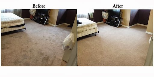 Carpet Restoration Specialists | 26660 Montclair Dr, Hemet, CA 92544, USA | Phone: (951) 330-5710