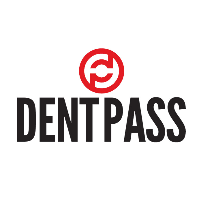 DentPassPlus Hail and Paint-less Dent Repair | 2550 N, CO-67, Sedalia, CO 80135, USA | Phone: (720) 907-8076