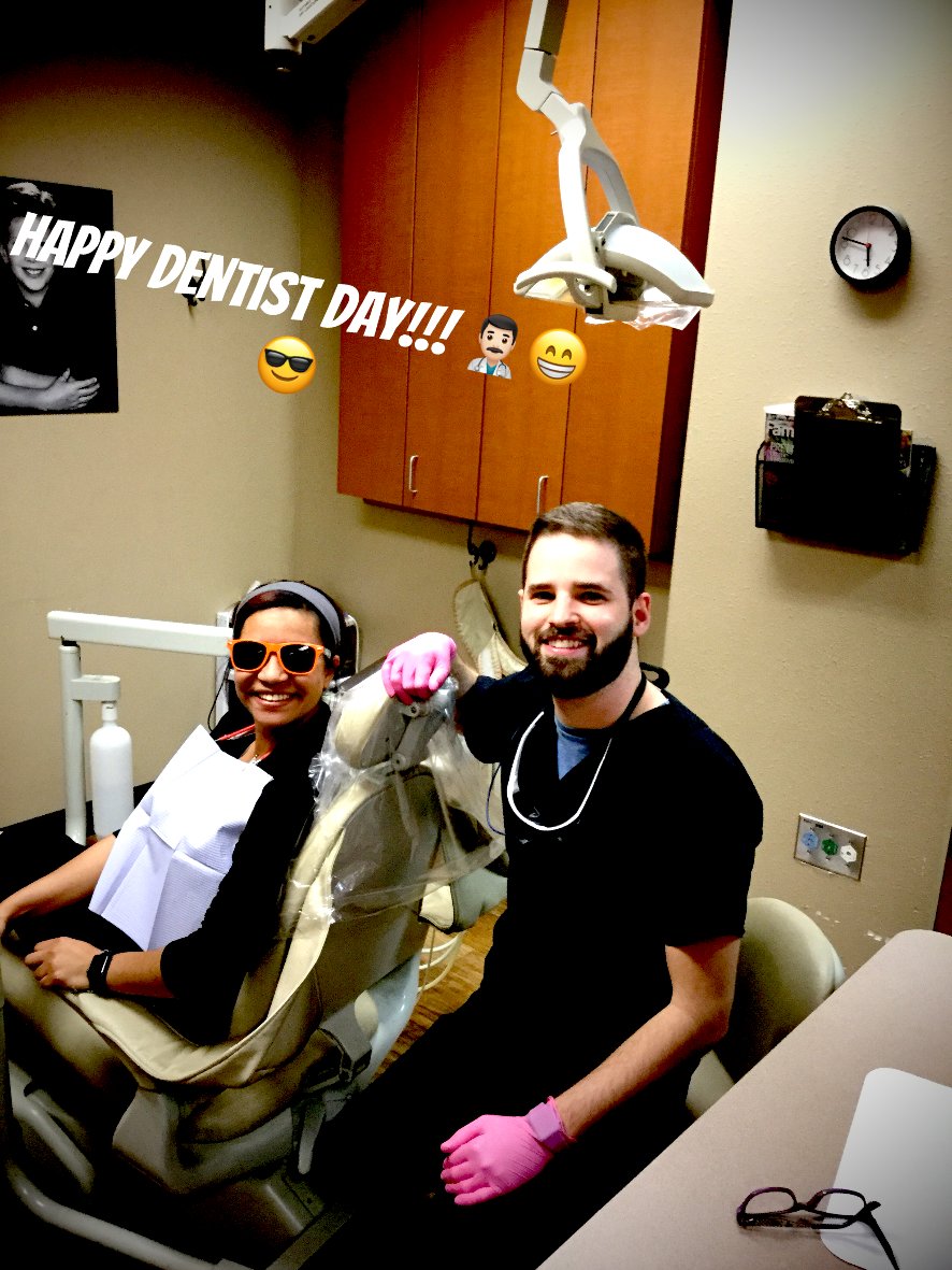 Mustang Crossing Dental Care & Orthodontics | 501 N Farm to Market 548 #100, Forney, TX 75126, USA | Phone: (972) 552-5128