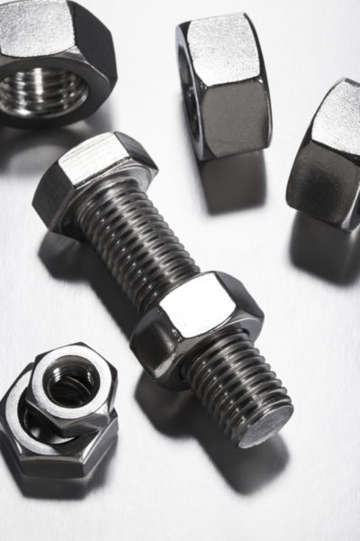 Tri-City Bolt and Screw | 10380 US Hwy 19 N, Pinellas Park, FL 33782, USA | Phone: (727) 546-4411