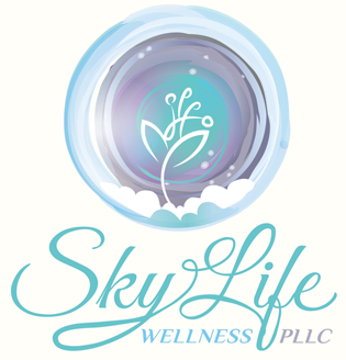 SkyLife Wellness, PLLC | 261 E Southlake Blvd Suite 180, Southlake, TX 76092, USA | Phone: (817) 754-1717