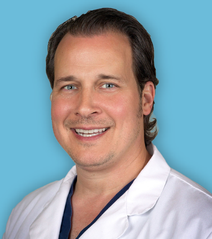 Kevin L. Miller, MD | 700 San Gabriel Village Blvd #105, Georgetown, TX 78626, USA | Phone: (512) 819-9910