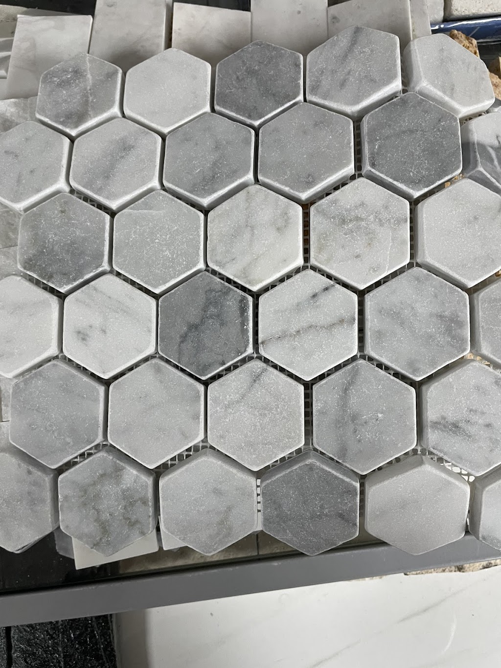 Prestige Tile & Marble Inc. | 5471 NW 72nd Ave, Miami, FL 33166, USA | Phone: (305) 879-1718 Prestige Tile & Marble Inc. | 5471 NW 72nd Ave, Miami, FL 33166, USA | Phone: (305) 879-1718