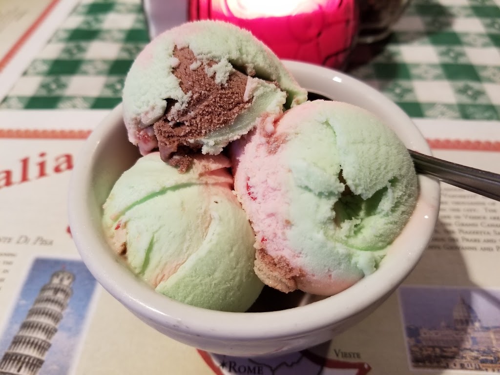 Island Italian | 15370 S Padre Island Dr, Corpus Christi, TX 78418, USA | Phone: (361) 949-7737