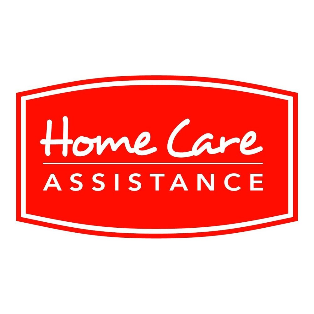 Home Care Assistance | 2570 FM 407 #125, Highland Village, TX 75077, USA | Phone: (972) 468-6010