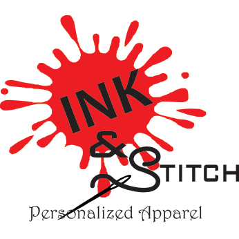 Ink & Stitch - Embroidery/Screen Printing | 11619 Washington Pl, Los Angeles, CA 90066, USA | Phone: (424) 228-4805