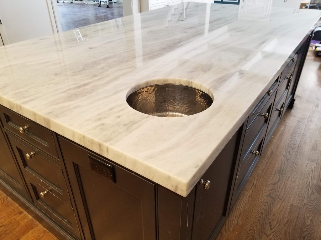 3SM Marble & Granite | 1461B Main St, Millis, MA 02054, USA | Phone: (508) 376-9044