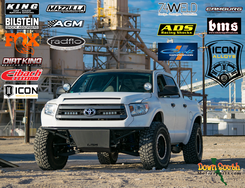 Downsouth Motorsports | 7075 Mission Gorge Rd suite p, San Diego, CA 92120, USA | Phone: (619) 450-6128