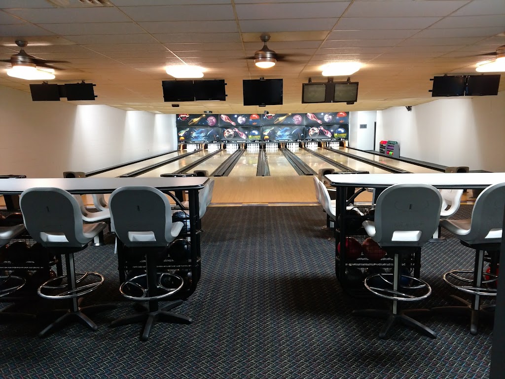 Meridian Lanes | 333 Meridian Rd, Meridian, PA 16001 | Phone: (724) 482-2572