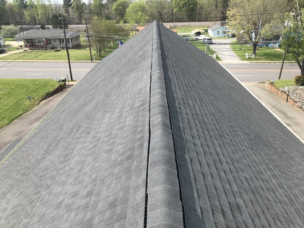 Paradise Roofing LLC | 1856 Arbors Dr, Gastonia, NC 28054, USA | Phone: (980) 320-1864