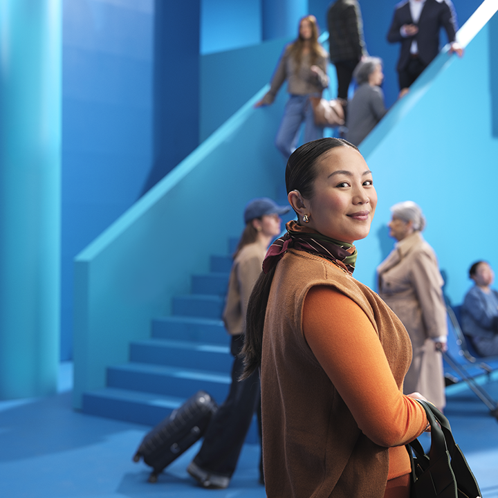 Beltone Hearing Aid Center | 305 Tilghman Dr # D, Dunn, NC 28334, USA | Phone: (910) 534-4743