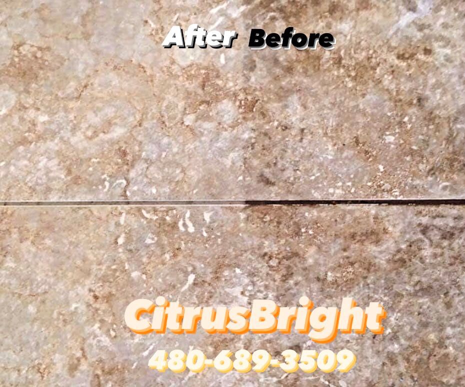 Citrus Bright Carpet Cleaning | 3714 E Barbarita Ave, Gilbert, AZ 85234, USA | Phone: (480) 689-3509