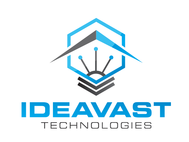 IdeaVast Technologies | 10080 Dos Cerros Dr, Boerne, TX 78006 | Phone: (830) 240-2900