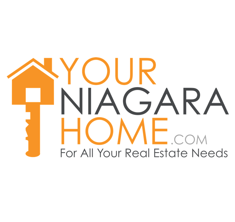 Your Niagara Home | 2390 N Service Rd, Jordan Station, ON L0R 1S0, Canada | Phone: (905) 359-9411