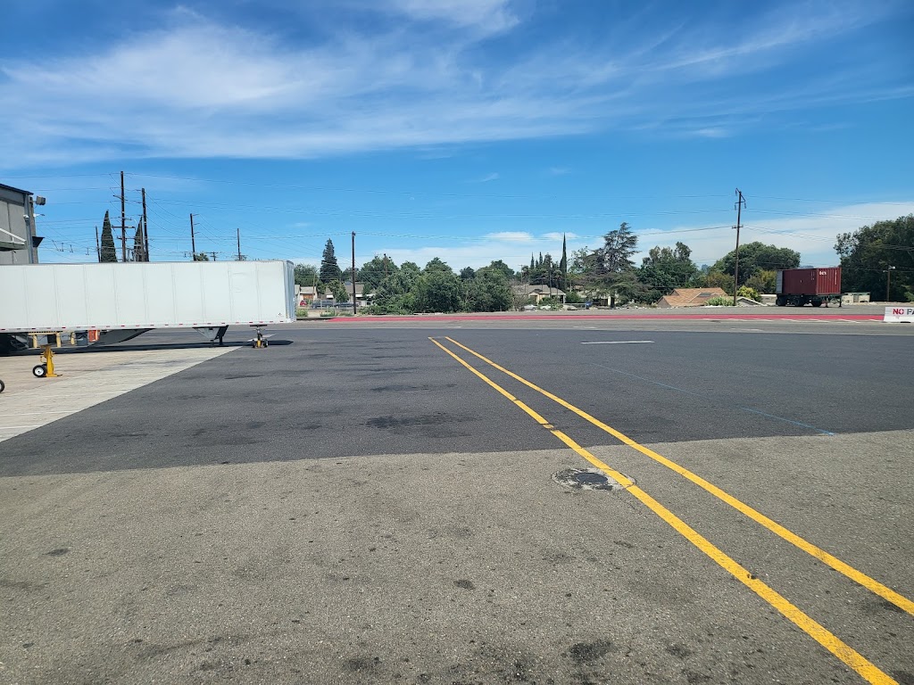 E. & J. Gallo Winery | 700 S Santa Cruz Ave, Modesto, CA 95354, USA | Phone: (209) 341-7508