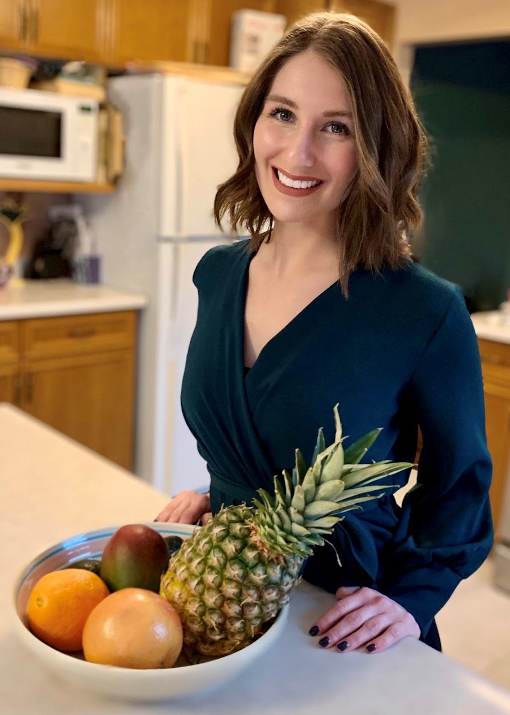 Cheryl Pedler, Registered Dietitian - Zehrs Kingsville | 300 Main St E, Kingsville, ON N9H 1S4, Canada | Phone: (519) 562-9183