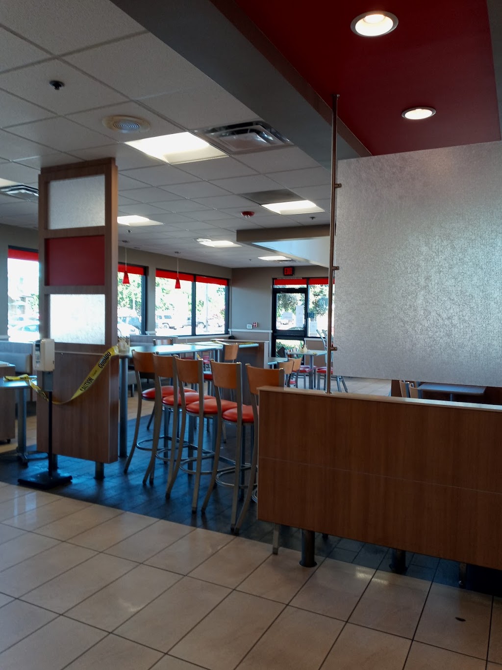 Burger King | 4881 CA-99, Stockton, CA 95215, USA | Phone: (209) 937-0868