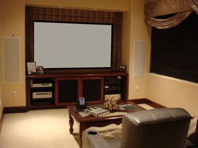 Denver Audio Designs | 11234 E Caley Ave Ste C, Centennial, CO 80111, USA | Phone: (303) 662-9402