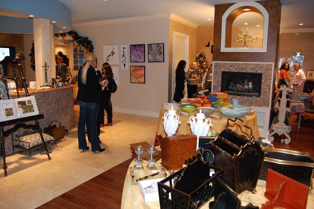 GiftShop by Haleh Design Inc (GSHDI) | 1025 Island Ave UNIT 410, San Diego, CA 92101, USA | Phone: (301) 520-7100