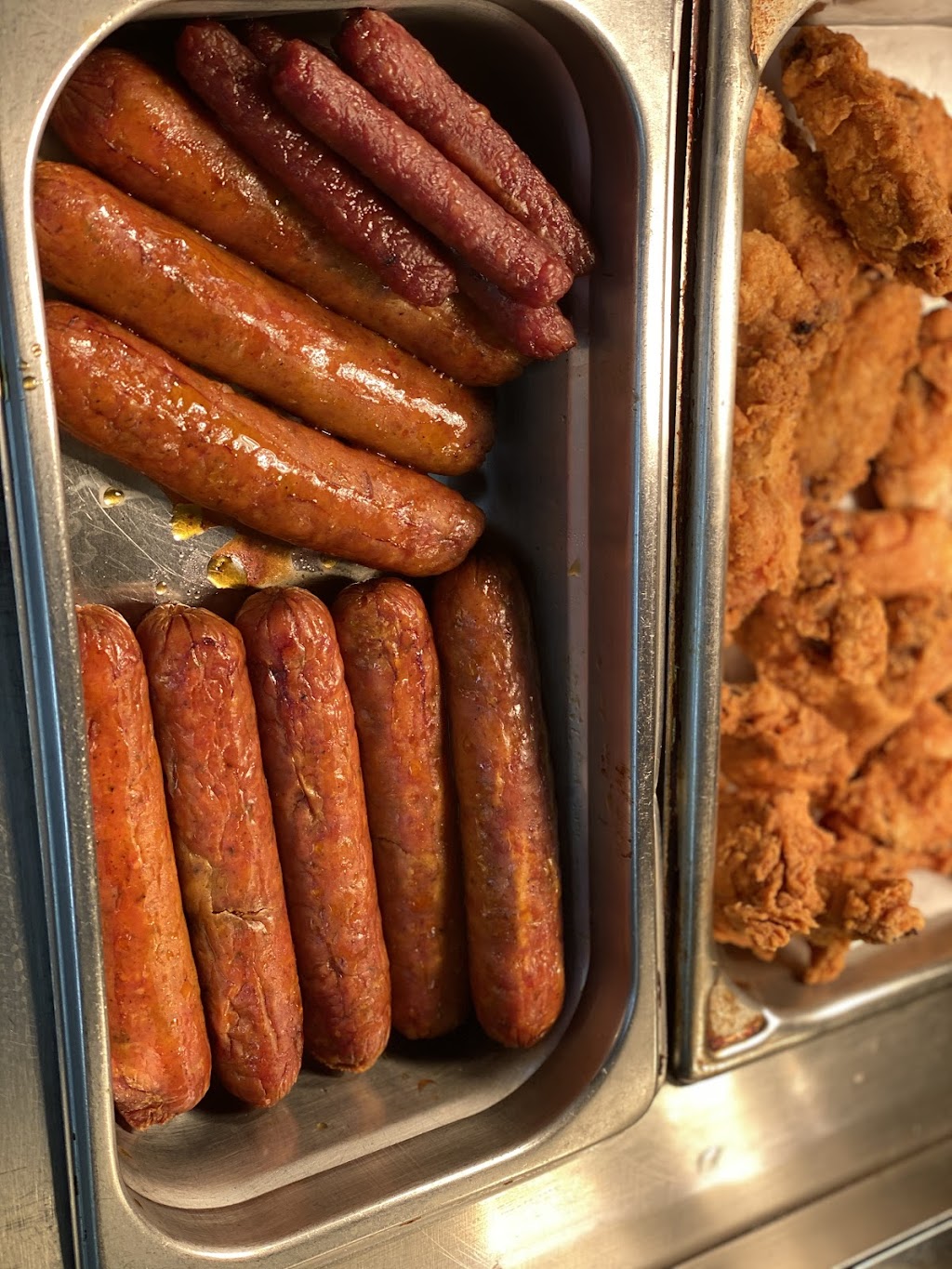 Fowlers Convenience Store | 3595 US-98, Fort Meade, FL 33841, USA | Phone: (863) 285-9464