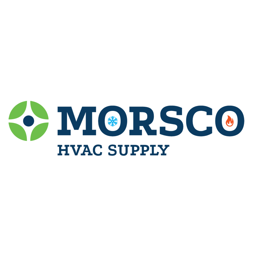 MORSCO HVAC Supply | 2322 Franklin Dr, Fort Worth, TX 76106, USA | Phone: (817) 335-2291